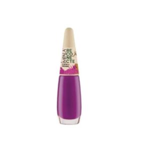 Esmalte Impala Reconecte Curtir o Próximo Com 7,5ml