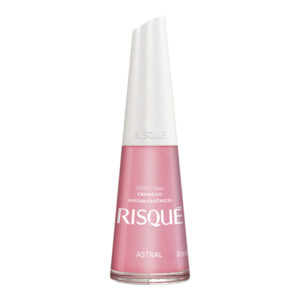 15363711293-7891182840095.jpg Esmalte Risqué Cremoso Astral Com 8ml