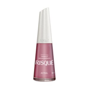 15363711294-7891182810098.jpg Esmalte Risqué Cremoso Astral Com 8ml