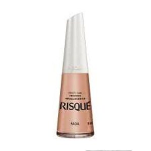 Esmalte Risqué Cremoso Fada Com 8ml