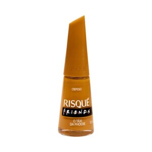15363711332-7891350037814.jpg Esmalte Risqué Cremoso Friends Taxi da Phoebe Com 8ml
