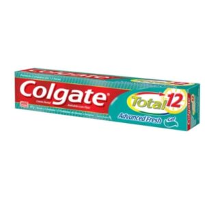 15363711363-7891024135310.jpg Creme Dental Gel Colgate Total 12 Advanced Fresh Com 90g