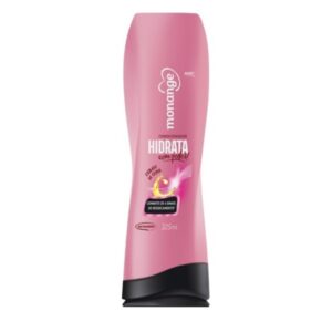 Condicionador Monange Hidrata com Poder! Com 325ml