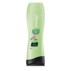 Condicionador Monange Detox Terapia Com 325ml