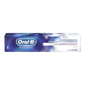 15363711426-7500435125000.jpg Creme Dental Oral-B 3D White Glamorous Com 90g