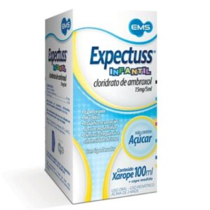 15363711723-7896004805368.jpg Expectuss 3mg/ml Xarope Com 100ml Ems s/a