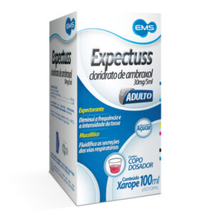 15363711724-516636fd682e8c53602320e5520e4094-1.jpg Expectuss 6mg/ml Xarope Com 100ml Ems s/a