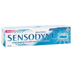 15363711741-7896015518684.jpg Creme Dental Sensodyne Cool Gel Extra Com 90g