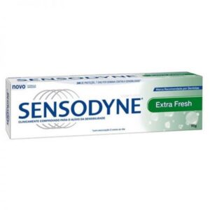 15363711742-7896015527730.jpg Creme Dental Sensodyne Extra Fresh Com 90g