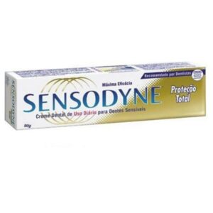 15363711743-7896009419294.jpg Creme Dental Sensodyne Proteção Total Com 90g