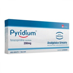 15363711929-7892953001387.jpg Pyridium 200mg Com 18 Comprimidos Zodiac