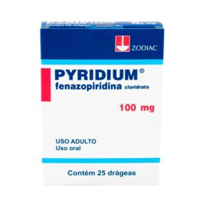 15363711932-7892953001370.jpg Pyridium 100mg Com 25 Comprimidos Zodiac