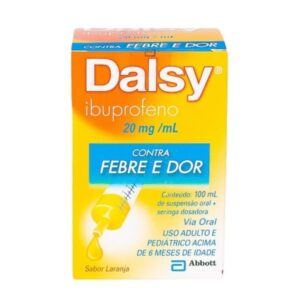 15363712065-7896255700931.jpg Dalsy 20mg/ml Suspensão Oral Com 100ml Abbott
