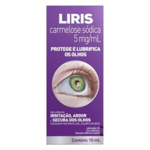 15363712095-30a4a81f182003207e288a5125fb4b79.jpg Liris 5mg/ml Solução Oftálmica Gotas Com 10ml União Química