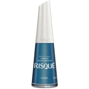 15363712176-7891182996372.jpg Esmalte Risque Cremoso Husky Com 8ml