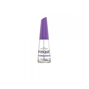 Esmalte Risqué Technology Óleo Secante Com 8ml