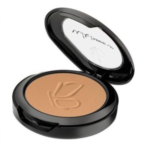Pó Compacto Facial Vult Basic Cor 05 Com 9g