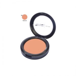 Pó Compacto Max Love Cor 03 Com 11g