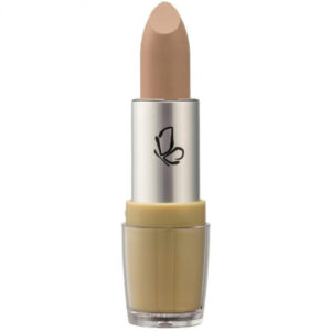 Corretivo Facial Vult Cor 04 Bege Com 3,5g