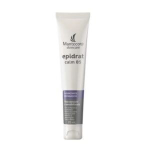 Hidratante Reparador Epidrat Calm B5 Com 20ml
