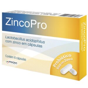 15363712812-7896226108568.jpg ZincoPro Com 6 Cápsulas Marjan
