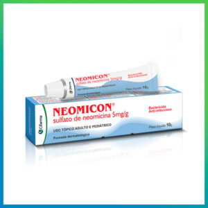 15363712825-74d423c39ef8bfd9c54ea373f07326ac-1.jpg Neomicon 5mg/g Pomada Dermatológica Com 10g Cifarma