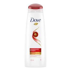 15363712862-7891150043220.jpg Shampoo Dove Regeneração Extrema Com 400ml