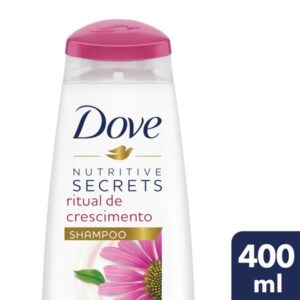 15363712890-3e0b369b8bc46728a68dafba8b433bd5-1.jpg Shampoo Dove Ritual Crescimento Com 400ml