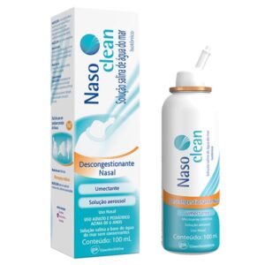 15363715795-7896015526382.jpg Nasoclean Solução Nasal Com 100ml Glaxosmithkline
