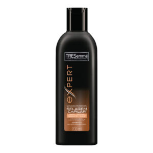 Shampoo Tresemme Expert Selagem Capilar Com 200ml
