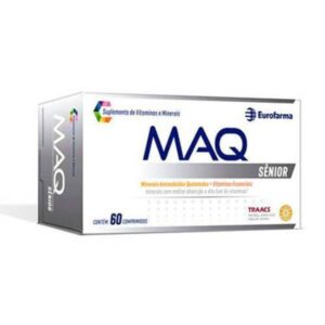 15363715896-7891317001124.jpg Maq Senior Com 60 Comprimidos Eurofarma