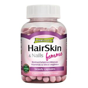 15363716047-7898927980825.jpg Hairskin Femme Maxinutri Com 90 Cápsulas