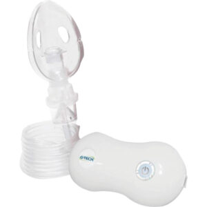 15363716067-7898639690982.jpg Inalador e Nebulizador G-Tech Compact Dc2 Bivolt Unidade