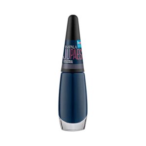 Esmalte Impala Ju Paes Distribua Sorriso Com 7,5ml