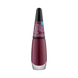 Esmalte Impala Ju Paes Full Colors Partilhe Carinho Com 7,5ml