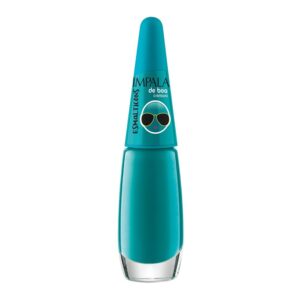 15363716084-7896111972502.jpg Esmalte Impala Cremoso Esmalticons De Boa Com 7,5ml