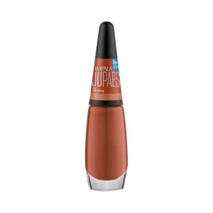 Esmalte Impala Ju Paes Se Importe Com 7,5ml