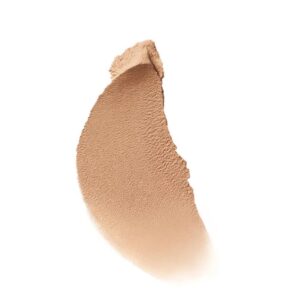 Uniformizador Facial Effaclar BB Blur Cor Clara La Roche Posay Com 20ml