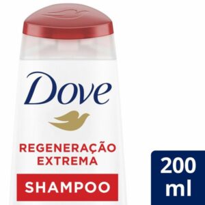 15363716345-b6823b4305ffefafd9ea4958d60c40d2-1.jpg Shampoo Dove Regeneração Extrema Com 200ml
