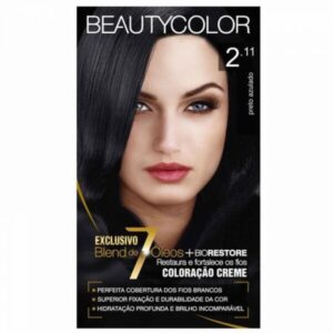15363716397-7896509954943.jpg Tintura Beautycolor Cores Reais 2.0 Preto