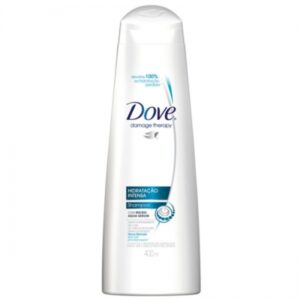 15363716714-7891150008991.jpg Shampoo Dove Nutritive Solutions Hidratação Intensa Com 200ml