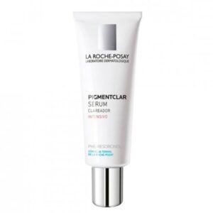Sérum Clareador La Roche-posay Pigmentclar Com 20ml