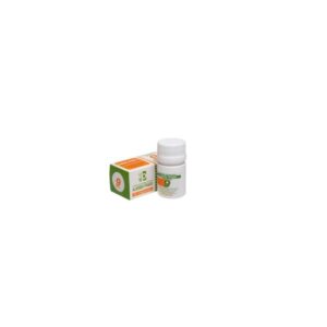 Complexo Homeopático Almeida Prado Numero 9 Com 60 Comprimidos