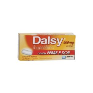 15363716943-7896255763066.jpg Dalsy 600mg Com 10 Comprimidos Abbott