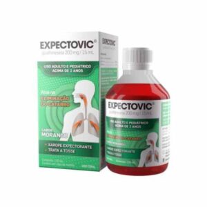 15363716966-7898636190782.jpg Expectovic Xarope Morango Com 120ml Airela