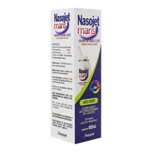 15363717017-7899470805061.jpg Nasojet Aerosol Jato Contínuo Com 100ml Natulab