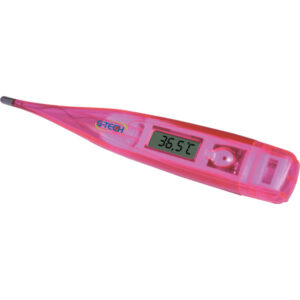 15363717042-7898301056979.jpg Termometro Digital Cor Rosa Modelo TH150 G-Tech
