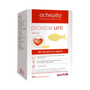 15363717112-7896658029509.jpg Proepa Uni Com 30 Cápsulas Gelatinosas Aché