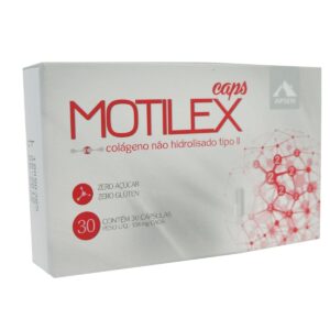 15363717113-7896637030854.jpg Motilex 40mg Com 30 Cápsulas Apsen