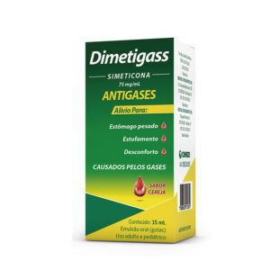 15363717224-7896523212524.jpg Dimetigass 75mg/ml Emulsão Oral Gotas Com 15ml Cimed